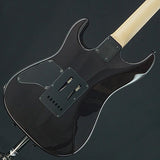 USED_​​Schecter_EX-5B-22_STD_VTR_(See-Thru_Black)_02