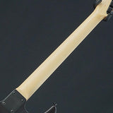 USED_​​Schecter_EX-5B-22_STD_VTR_(See-Thru_Black)_06