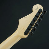 USED_​​Schecter_EX-5B-22_STD_VTR_(See-Thru_Black)_08