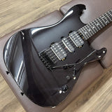 USED_​​Schecter_EX-5B-22_STD_VTR_(See-Thru_Black)_09