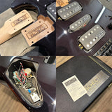 USED_​​Schecter_EX-5B-22_STD_VTR_(See-Thru_Black)_11
