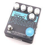 USED_​​Bass_Mono_Synth_01