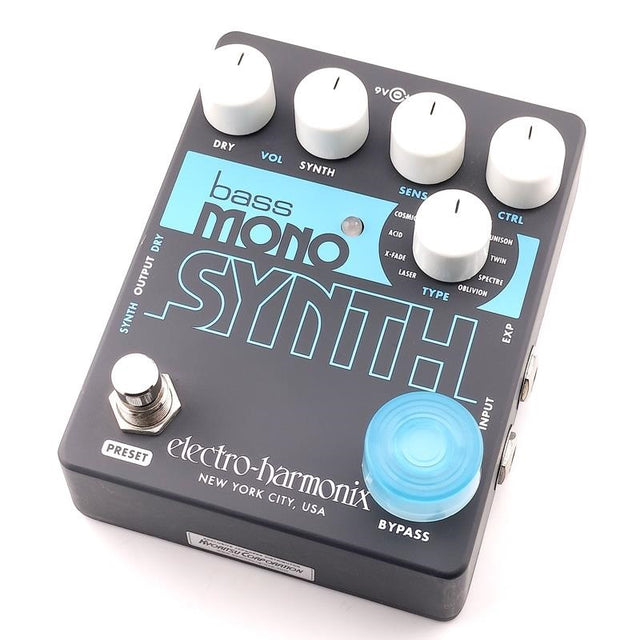 USED_​​Bass_Mono_Synth_01