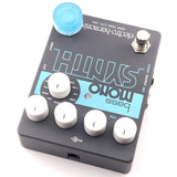 USED_​​Bass_Mono_Synth_02