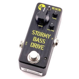 USED_​​Stormy_Bass_Drive_01