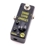 USED_​​Stormy_Bass_Drive_02