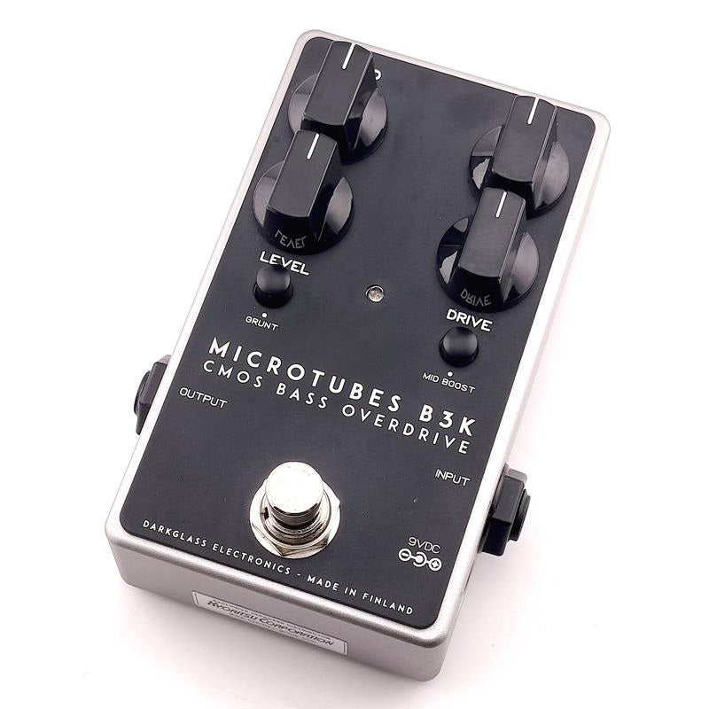 USED_Microtubes_B3K_V2_01
