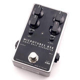 USED_Microtubes_B3K_V2_01