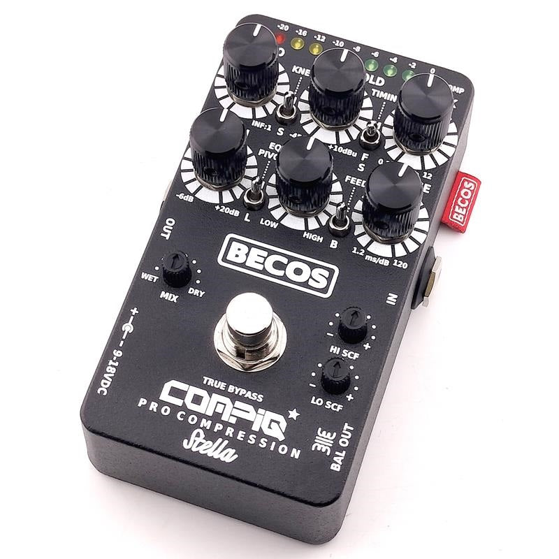 USED_​​CompIQ_STELLA_Pro_Compressor_MkII_01
