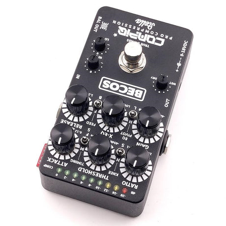 USED_​​CompIQ_STELLA_Pro_Compressor_MkII_02