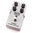 USED_​​M89_BASS_OVERDRIVE_01