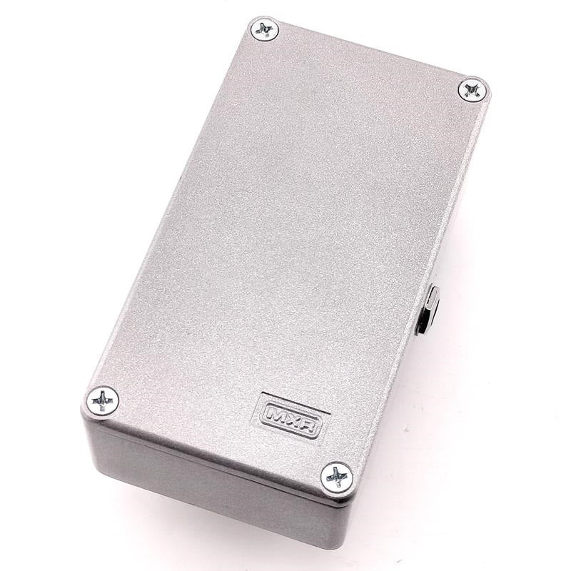USED_​​M89_BASS_OVERDRIVE_03