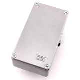 USED_​​M89_BASS_OVERDRIVE_03