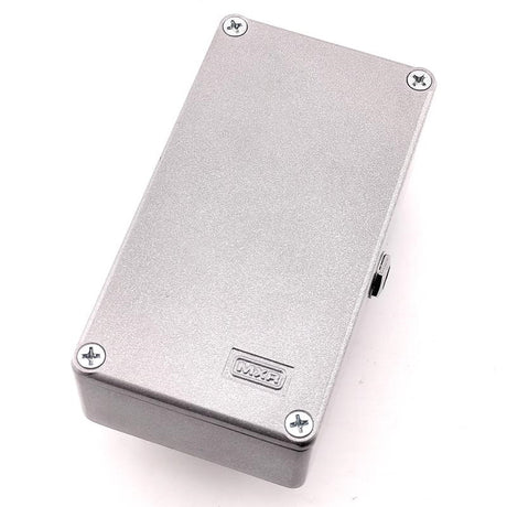 USED_​​M89_BASS_OVERDRIVE_03