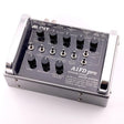 USED_​​A1FD_pro_01