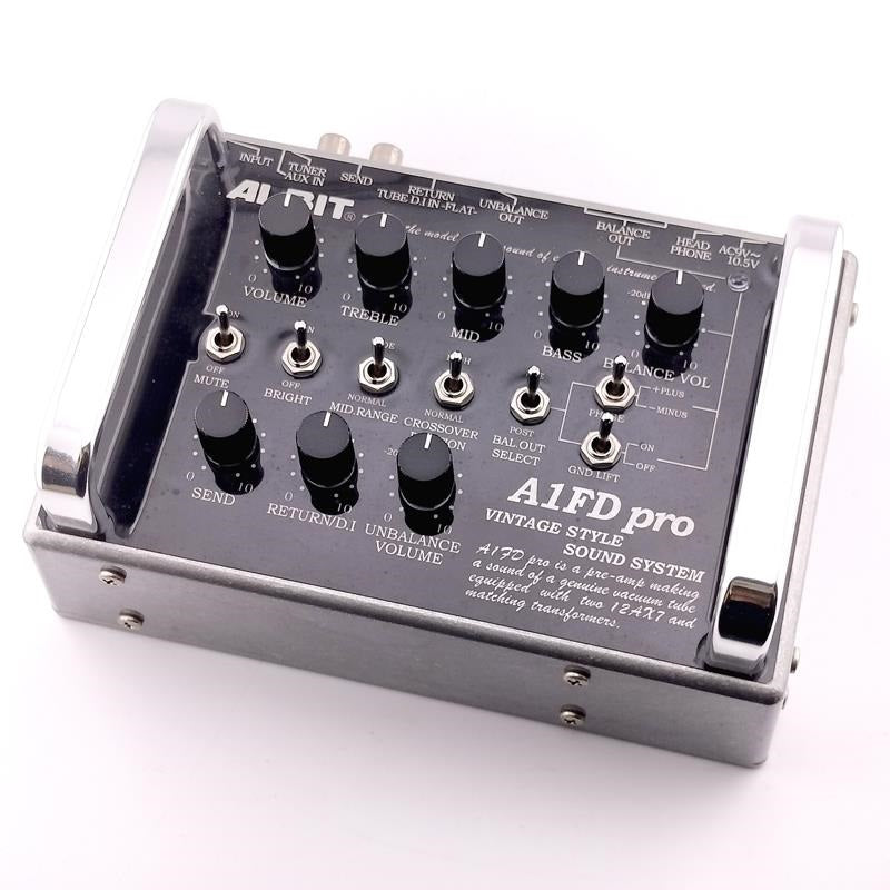 USED_​​A1FD_pro_01