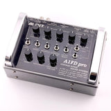 USED_​​A1FD_pro_01