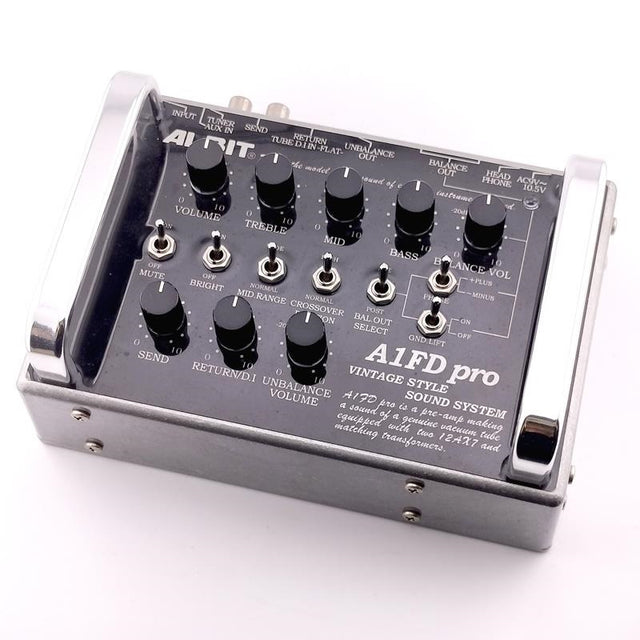 USED_​​A1FD_pro_01