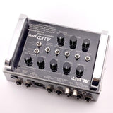 USED_​​A1FD_pro_02