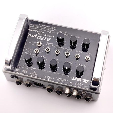 USED_​​A1FD_pro_02