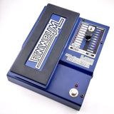 USED_Bass_Whammy_01