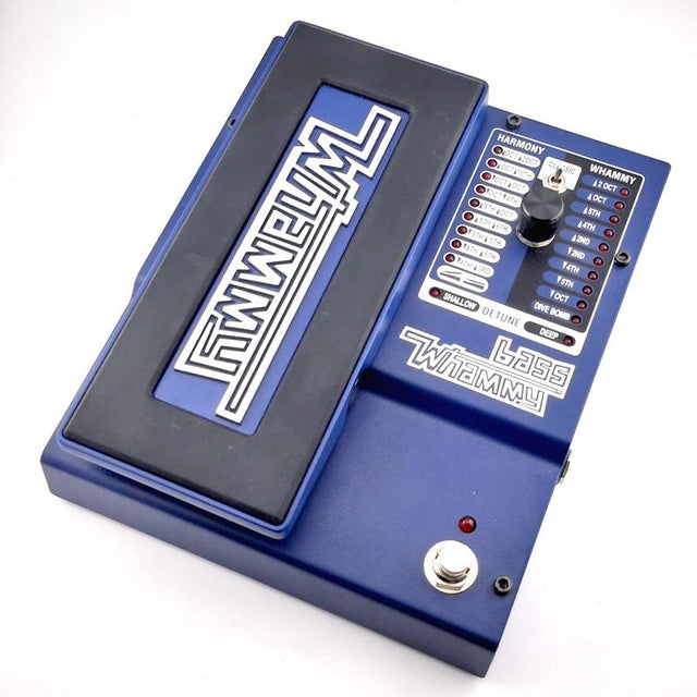 USED_Bass_Whammy_01