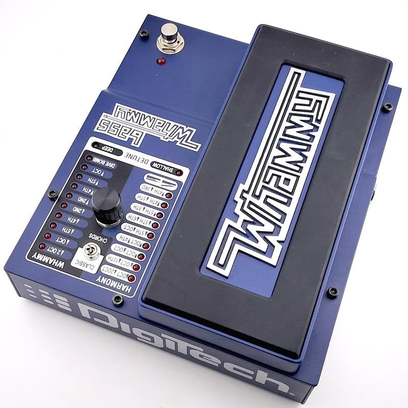 USED_Bass_Whammy_02