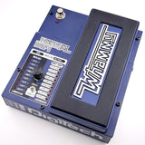 USED_Bass_Whammy_02