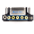USED_​​Thunder_Bass_01