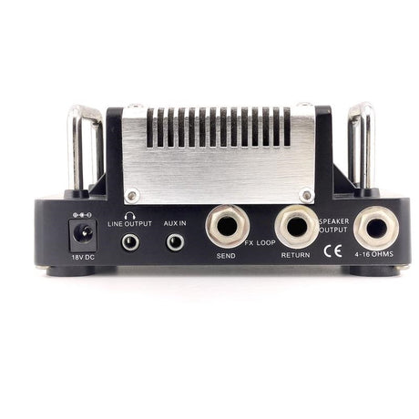 USED_​​Thunder_Bass_02