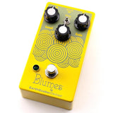 USED_​​Blumes_01