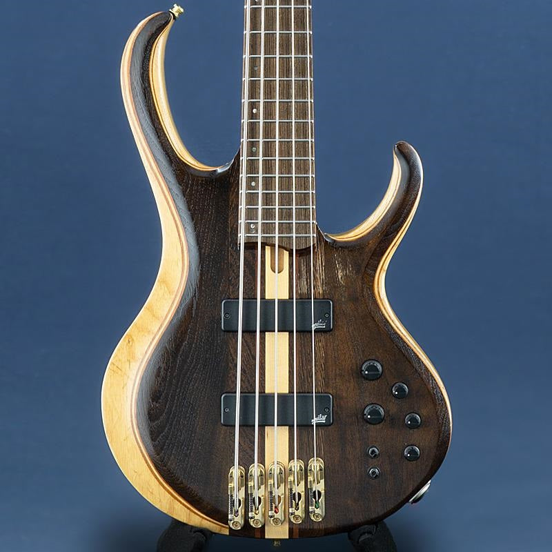 USED_​​Premium_BTB1825-NTL_01