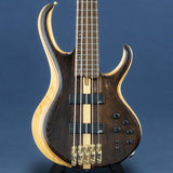 USED_​​Premium_BTB1825-NTL_01
