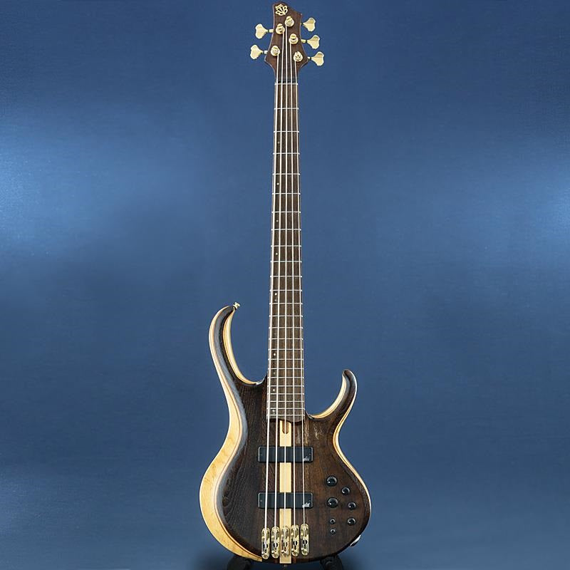 USED_​​Premium_BTB1825-NTL_03