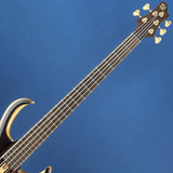 USED_​​Premium_BTB1825-NTL_05