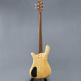 USED_​​Streamer_LX_5st_(Natural_Oil)_04