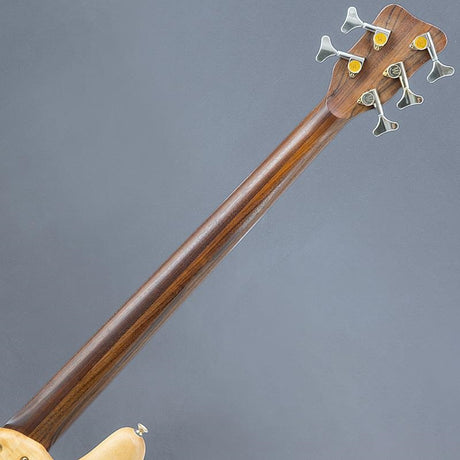 USED_​​Streamer_LX_5st_(Natural_Oil)_06