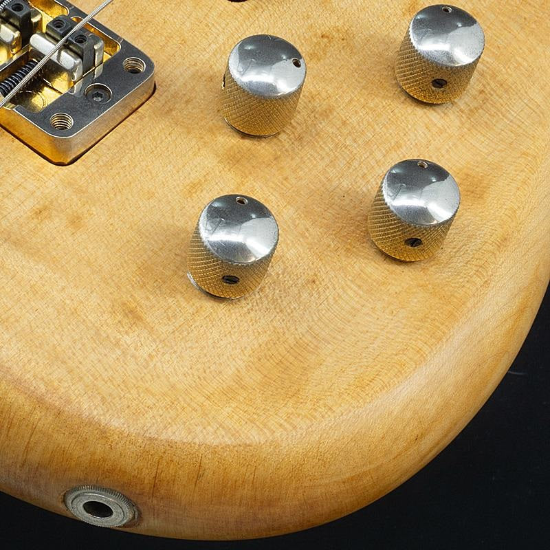 USED_​​Streamer_LX_5st_(Natural_Oil)_10