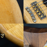 USED_​​Streamer_LX_5st_(Natural_Oil)_11