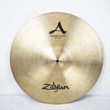 USED_​​A_Zildjian_Medium_Crash_18_[NAZL18C_M]_[1468g]_01