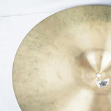 USED_​​A_Zildjian_Medium_Crash_18_[NAZL18C_M]_[1468g]_06
