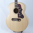 TJ-200NT_01