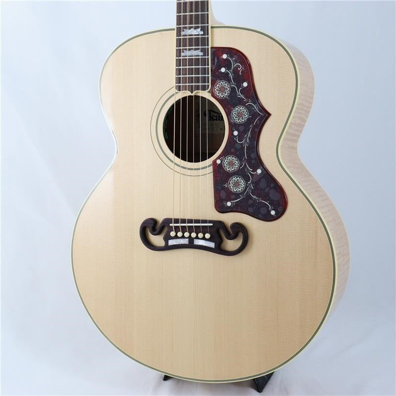 TJ-200NT_01