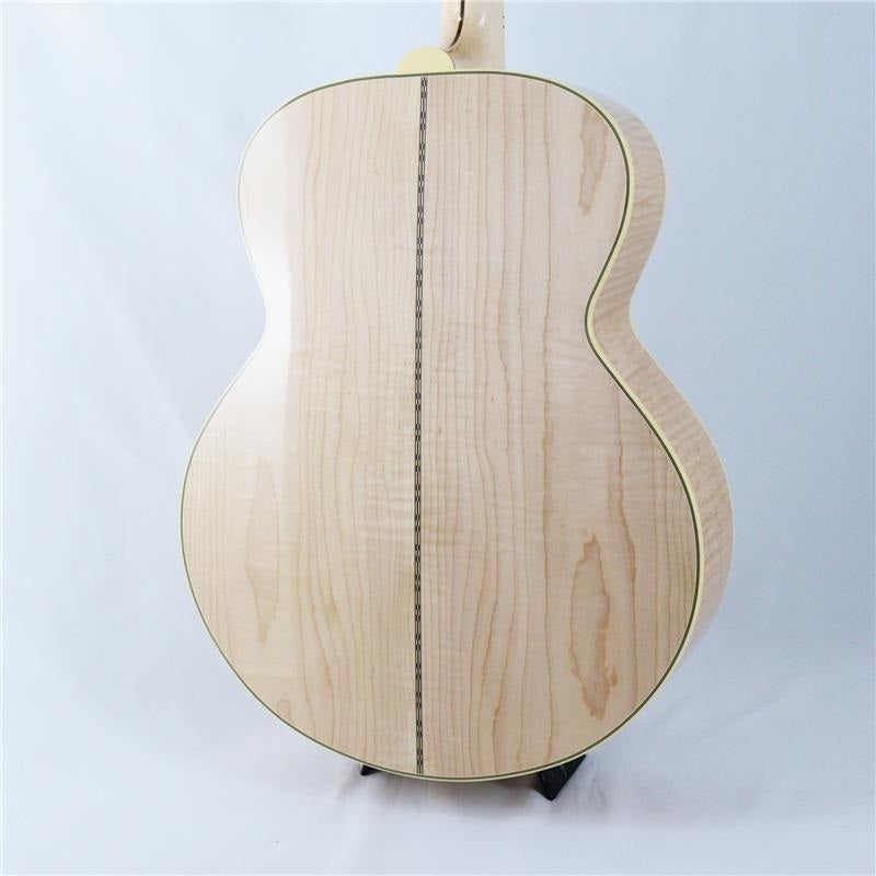 TJ-200NT_02