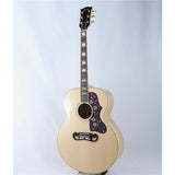 TJ-200NT_03