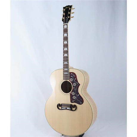 TJ-200NT_03