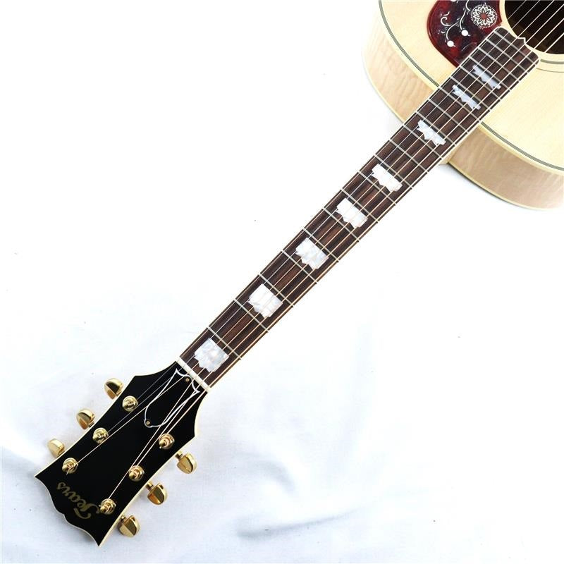 TJ-200NT_07