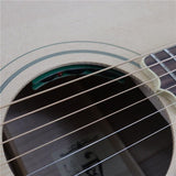 TJ-200NT_09