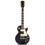 USED_​​Les_Paul_Classic_Peg_Modified_(Ebony)_2020_[SN__225800236]_02