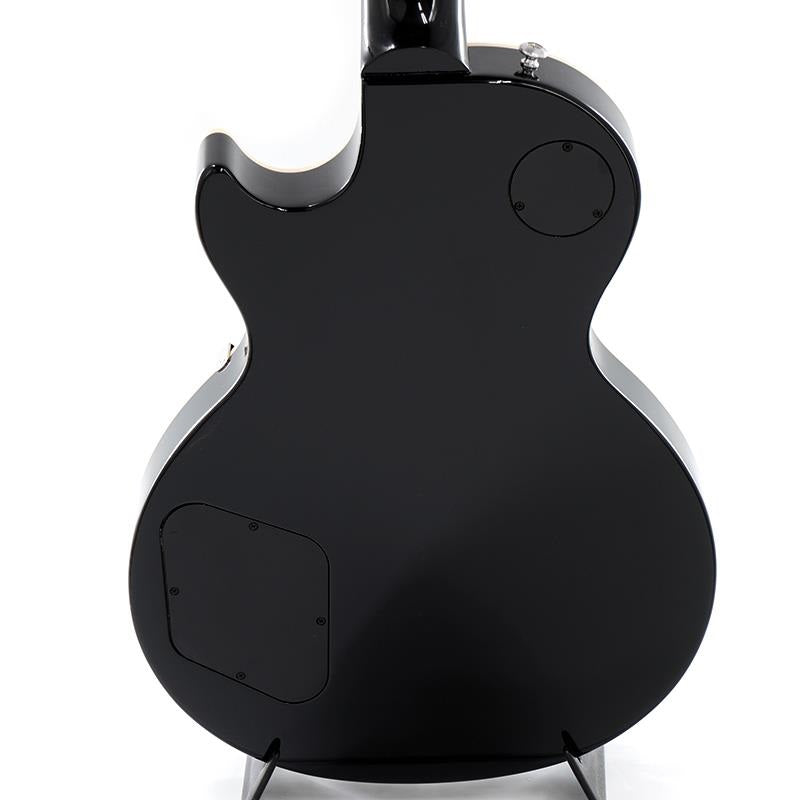 USED_​​Les_Paul_Classic_Peg_Modified_(Ebony)_2020_[SN__225800236]_03